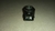 Sensor Detonação Bmw X3 N20 B20 F30 2.0 2012 a 2017 - Alpha Auto Peças Sorocaba