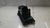 Tampa Caixa filtro Ar Toyota Yaris 1.5 2018 -2021 177050y260 - comprar online
