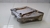 Suporte Do Compressor Peugeot 207 1.4 2010 A 2013 - comprar online