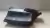 Caixa Filtro de Ar Renault Duster 1.6 2012 a 2016 Flex - Alpha Auto Peças Sorocaba