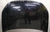 Capo Range Rover Evoque 50i 2013 2014