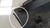 Moldura Porta Dianteira Direita Vw Tiguan 2013 COM DETALHE - comprar online