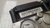 Módulo Bomba Abs Nissan Versa 1.6 2012 a 2019 0265801076 - loja online