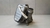 Suporte Filtro Óleo Bmw 320i 2.0 2012 a 2016 7516383 (5) - comprar online
