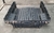 Overlap Caçamba Toyota Hilux 2005 a 2015 - comprar online
