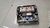 Luz De Teto Gm Cruze 2011 a 2016 13309524 na internet
