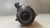 Bomba Injetora VW Delivery 2.8 Cummins 2019 2020 diesel - comprar online