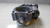 Corpo Borboleta Bmw X6 4.4 Xdrive 2009 2010 2011 2012 na internet