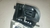Suporte Cortina Lado Direito Bmw X3 2012 a 2017 723019804 - comprar online