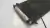 Condensador Ar Condicionado Peugeot 307 2.0 2002 2003