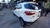 Sucata Ford Ecosport SE 1.6 AT 2016 Para Venda de Peças - comprar online