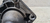 Motor Arranque Volvo S80 2.9 2000 2001 I 8682418441 - Alpha Auto Peças Sorocaba