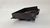 Suporte Base Bateria Ford Fusion 2.5 2010 2011 na internet
