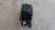 Maçaneta Interna Dianteiro Esquerdo Honda City 2012 2013 - comprar online