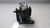 Coxim Inferior Motor Dianteiro JAC J3 1.4 2010 2011 na internet