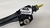 Vareta Óleo Motor Renault Master 2.3 2013