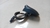 Base Antena Teto GM Onix 1.4 2013 2014 52036416 - comprar online