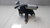 Motor Limpador Traseiro Chevrolet Astra 2005 A 2009 - comprar online