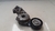 Tensor da correia vw passat 2.0 fsi 2005 aspirado na internet