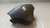 Tampa Capa Volante Peugeot 207 passion 2010 2011
