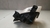 Pisca Lado Esquerdo Jeep Renegade 2015 a 2021 00519531180