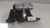 Coxim Do Motor toyota etios 1.5 2017 ORIGINAL - Alpha Auto Peças Sorocaba