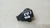 Sensor Map Honda Civic 1.7 2001 - 2006 | 0798005410 (2) na internet
