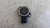Sensor coletor tbi vw tiguan2.0 tsi 2009 a 2015 ORIGINAL