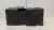 Capa Protecao Bateria Gm S10 2012 2013 - comprar online