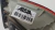 Lanterna Lado Esquerdo Hyundai Ix35 2016 2017 - loja online
