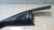 Canaleta Janela Porta D E BMW X6 XDrive 4.4 v8 50i 2009 2010