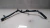Cano Água Audi A3 1.8 2005 2006 - loja online