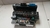 Kit Code Bmw Z4 2.0 N20 2014 a 2016