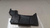Defletor Duto Ar Traseiro Gm Cruze 2012 Original - comprar online