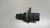 Sensor Fase Nissan Kicks 1.6 2016 S119701