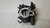 Corpo borboleta Chrysler Stratus 2.0 1996 a 2000