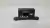Módulo Freio Chevrolet Cruze 2012 A 2016 - comprar online