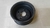 Polia Bomba D'agua Toyota Corolla 1.8 2002 - comprar online