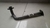 Cano Agua Toyota Hilux 2005 a 2015 (2) - Alpha Auto Peças Sorocaba