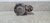 Motor De Arranque Hyundai Tucson 2.0 16v 2008 09 10 11 12 - comprar online