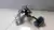 Pedal Freio Citroën C4 Grand Picasso 2.0 2010 2011 - comprar online