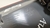 Lanterna Direito Hyundai Hb20 Sedan 2017 2018