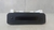 Relógio Digital Painel Peugeot 206 2006 A 2010