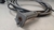 Cabo Puxador Tampa Traseira/Portinhola Hyundai Hb20 Gdi 2020 - comprar online