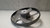 Hélice Ventoinha C/ Motor Peugeot 206 1999 A 2009 5 Pás - comprar online