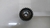 Engrenagem Virabrequim Audi A3 1.8 2014 a 2020