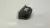 Lanterna Luz Placa Ford Ka 2017 Original - comprar online