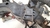 Chicote Injeção Eletronica Toyota Corolla 1.8 2008 A 2011