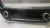 Comando Ar Condicionado Digital Toyota Corolla 2020 a 2022 - Alpha Auto Peças Sorocaba