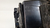 Porta Luva Painel Mercedes C180 1.8 Turbo 2011 2012 - comprar online